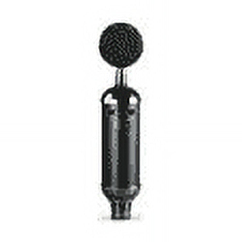 Fifine Microphone Blue Microphones Blackout Spark SL A00111