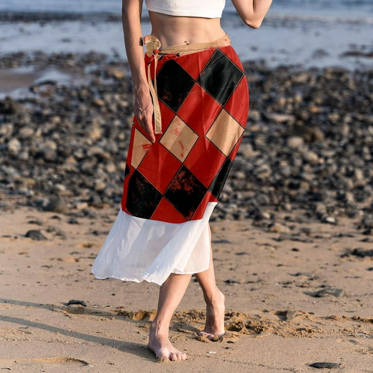 即日配送 CD 舞踊劇名作ベストVOL.13 くるみわり人形　こびとのくつやさん Amazon.co.jp: 舞踊劇名作ベストVOL.13: ミュージック