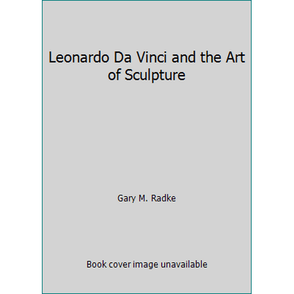 Pre-Owned Canis Baby Jumpsuit with Letter Print, Long Sleeve Crew Neck Romper for Fall