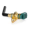 thumbnail image 3 of Oil Level Sensor Switch 1131.E5 1131E5 96608336 for C4 C5 C-Quatre 206 307 407, 3 of 5