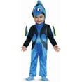 thumbnail image 2 of DORY INFANT, 2 of 2