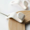 thumbnail image 3 of Space Saving Clothes Hanger Hanging Hooks Drop Connection Wardrobe Extension Clips Clothes Organizer Hanger Extension Hook Space Saving Hangers, 3 of 5
