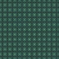 thumbnail image 1 of Ahgly Company Machine Washable Indoor Square Transitional Dark SlateGray or Dark SlateGrey Green Area Rugs, 7' Square, 1 of 7