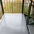 thumbnail image 2 of Dura Grip - High Performance Non-Slip Epoxy Paint, 2 of 8