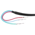 thumbnail image 3 of PIT DIRT QUAD motorcycle fuel Tank Valve IN-LINE ON-OFF SWITCH, 3 of 3