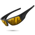 thumbnail image 1 of Gafas Deportivas Polarizadas Ofwin UV400 para Hombre y Mujer, 1 of 6
