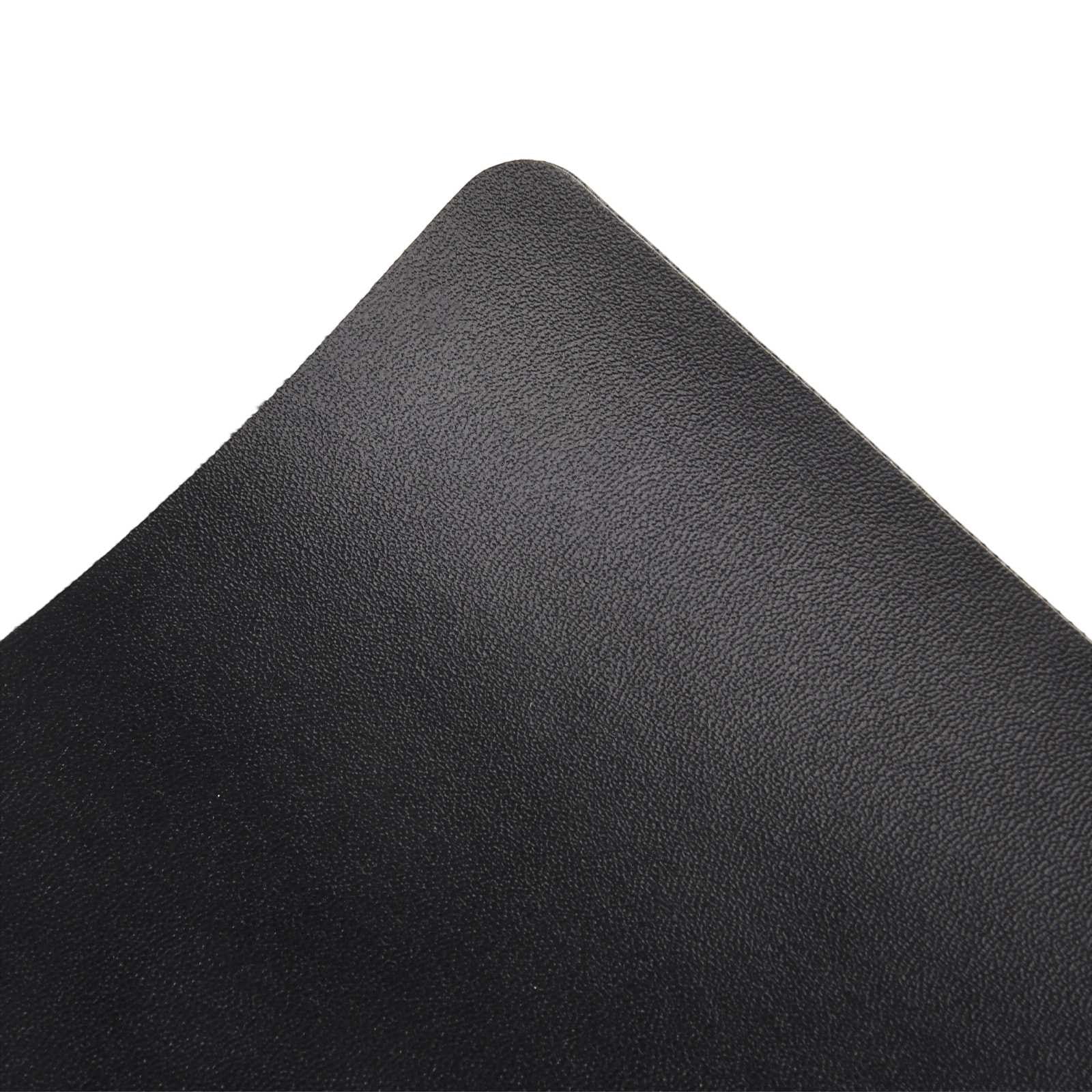 PASILI Silicone Induction Hob Mat Worktop Protector Scratch Induction Cover