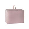 thumbnail image 1 of weibbin Gongsatin Quilt Down Jacket Storage Bag Compression Bag Silk Quilt Sorting Bag Down Jacket Bedding Special Storage Bag, 1 of 10