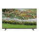 thumbnail image 1 of Tv 55 Pulgadas JVC Smart TV UHD 4K DAW55URF Roku TV LED, 1 of 2