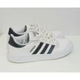 thumbnail image 2 of Ad-id-as Breaknet Men's Sneaker Size 10 Men's, 2 of 6