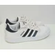 thumbnail image 2 of Ad-id-as Breaknet Men's Sneaker Size 10 Men's, 2 of 6