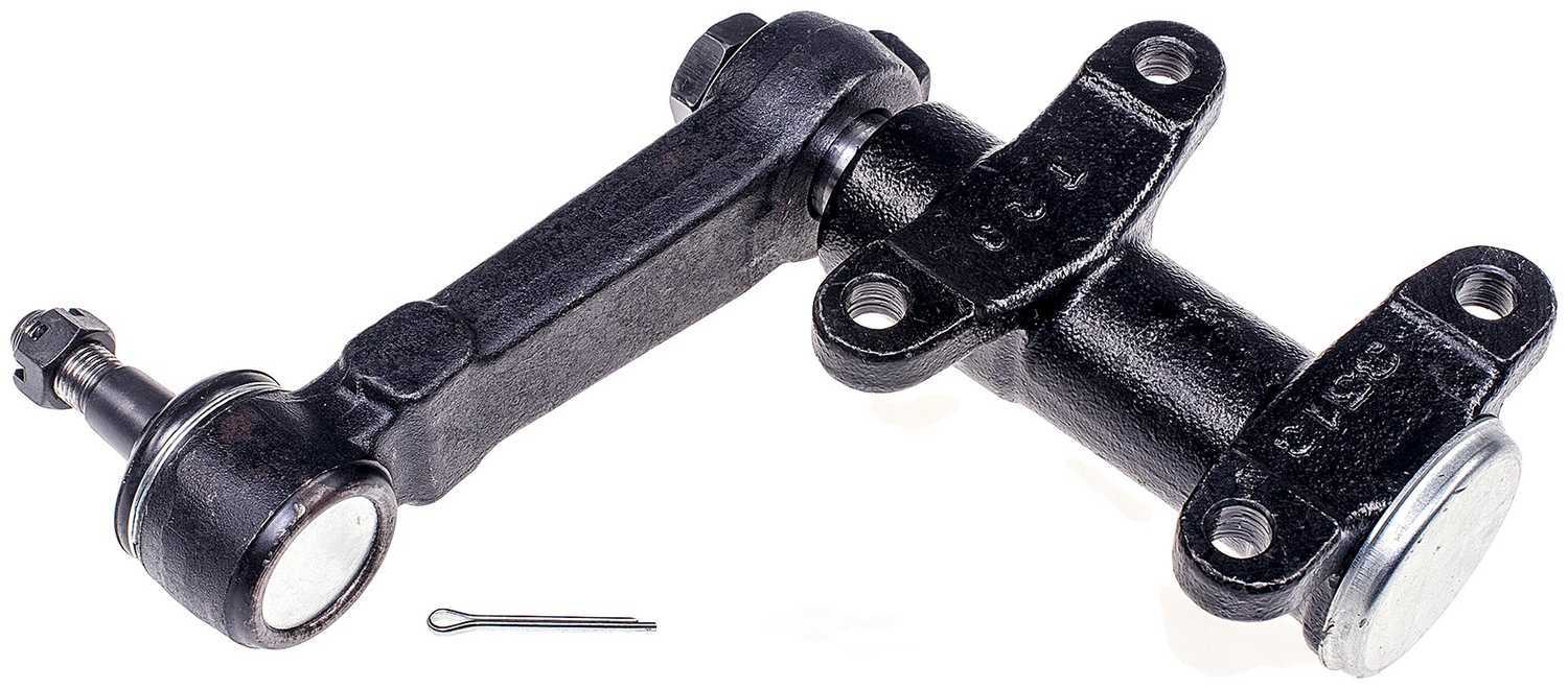 Dorman - OE Solutions 541-182 Steering Idler Arm and Bracket Assembly