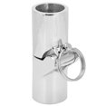thumbnail image 1 of Conector de junta universal JadeshayMX 22 mm Acoplamientos de cardán de acero inoxidable marino 316, 1 of 5