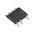 thumbnail image 4 of Replacement Power Supply ADP Compatible With PlayStation 4 Slim (DAP046), 4 of 5