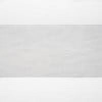 Exclusive Home Darma Sheer Linen Rod Pocket Curtain Panel Pair, 50"x84", Dove Grey