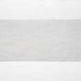 thumbnail image 2 of Exclusive Home Darma Sheer Linen Rod Pocket Curtain Panel Pair, 50"x84", Dove Grey, 2 of 6