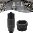 thumbnail image 3 of Effortless Removal of High pressure Pump Common Rail Diesel Engine Injection Fuel Pump Puller Tool for BMW M47, 3 of 7