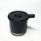 thumbnail image 5 of Válvula de escape para accesorios de cocina - Mejora tu equipo con esta válvula de alta calidad, 5 of 9