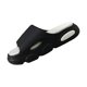 thumbnail image 4 of Zapatillas de EVA Fernando Zapatillas de estar por casa Negro 44 a 45, 4 of 8