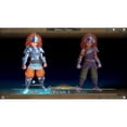 thumbnail image 2 of Trials Of Mana Nintendo Switch Nintendo Nintendo Switch, 2 of 3