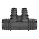 thumbnail image 5 of Conector Radiador Inferior Para Ford F-150 Lobo Expedition, 5 of 7