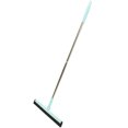 thumbnail image 2 of MasteelfCA Floor Squeegee Scrubber Floor Cleaner Shower Tile Squeegee Household Cleaning Tool, 2 of 9