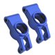 thumbnail image 4 of Piezas de repuesto para modificación de asiento del eje trasero 1:16, ensamblaje de repuesto para orugas, modelo de vehículos, Buggy RC, piez Azul Baoblaze Piezas de coches de control remoto, 4 of 6
