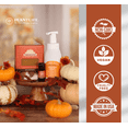 thumbnail image 4 of Plantlife Pumpkin Spice Essential Oil – Natural Fall Aromatherapy Blend for Diffuser & Seasonal Wellness – 10 ml, 4 of 5