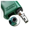 thumbnail image 4 of Pneumatic Hammer For Vehicle Repairing 6CFM Air-hammer Powerful Jack Chipping Hammer For Bridge Contruction Air Draft ,Wide Use, 4 of 6
