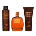thumbnail image 2 of Fragancia Guess by Marciano 3 pzs Hombre Spray EDT 3.4oz Gel de ducha 6.7oz Desodorante 6.0oz, 2 of 2