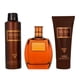 thumbnail image 2 of Fragancia Guess by Marciano 3 pzs Hombre Spray EDT 3.4oz Gel de ducha 6.7oz Desodorante 6.0oz, 2 of 2