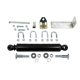 thumbnail image 1 of Amortiguador Monroe Para Chevrolet R3500 Pickup 1990 - 1991, 1 of 1