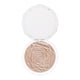 thumbnail image 1 of Xihbxyly Iluminador Desert Rose, Polvo Brillante con Purpurina, Polvo de Hornear de Jengibre, Textura Suave y Brillo Duradero, Perfecto para Mejillas y Ojos, Maquillaje para Bodas y Fiestas, Todo Tip, 1 of 4