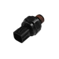 thumbnail image 2 of Smart Choice Store Genuine OEM 947513C000 Oil Pressure Sending Unit for Hyundai Palisade & Kia, 2 of 4