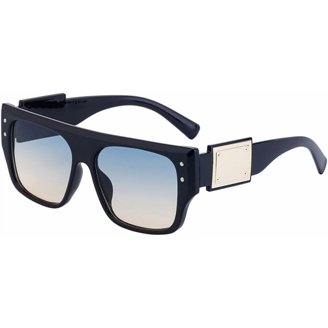 Calvin Klein CK24532S 261 Unisex Caramel Brown Full Rim  display picture 3
