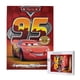 thumbnail image 1 of Rompecabezas de madera de Rayo McQueen: adecuado para niños y adultos, rompecabezas para niños y niñas, juguetes de juego de entretenimiento con rompecabezas, talla única, 1 of 8