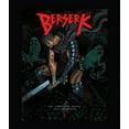 thumbnail image 2 of Berserk: The Complete Series, 2 of 3