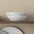 thumbnail image 4 of Noritake Green Hammock Small Serving Bowl, 4 of 5