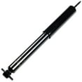 thumbnail image 4 of Front Pair Struts Shocks For 1987-1995 Jeep Wrangler 4WD Left Right, 4 of 9