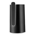 thumbnail image 3 of CC TOY Foldable Water Pump USB Charging Automatic Dispenser For Home Kitchen Office, 3 of 6