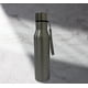 thumbnail image 2 of Termo de acero inoxidable con taparosca de 591 ml Casa y Concepto CC175, 2 of 2