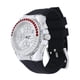 thumbnail image 2 of Reloj TM-121039 Negro TECHNOMARINE Mujer, 2 of 4