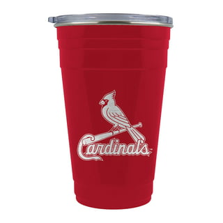 St. Louis Cardinals Unisex Adult MLB Mugs for sale