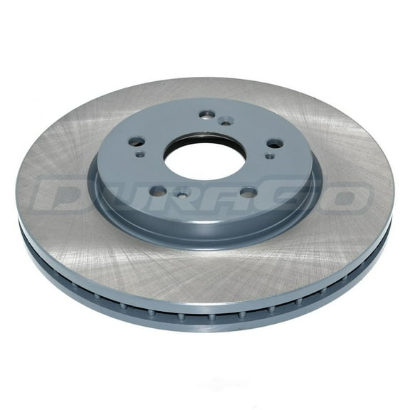 Durago BR90038801 F VENTED ROTOR