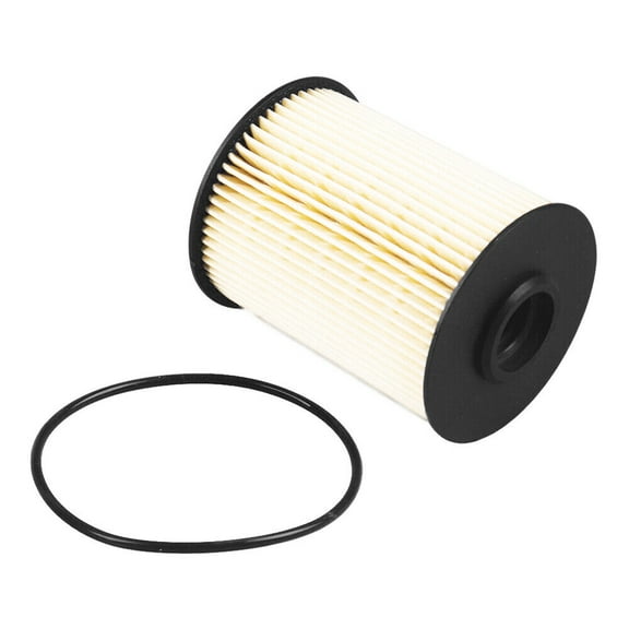 1PC F55360 Fuel Filter Front Fit 2000-2010 Dodge Ram 2500 3500 Diesel Turbo
