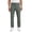 Grey Sage, variant on All Day Comfy 5-pocket Golf Pants for Men 30" Quick Dry Lightweight Casual Work Stretch Trousers