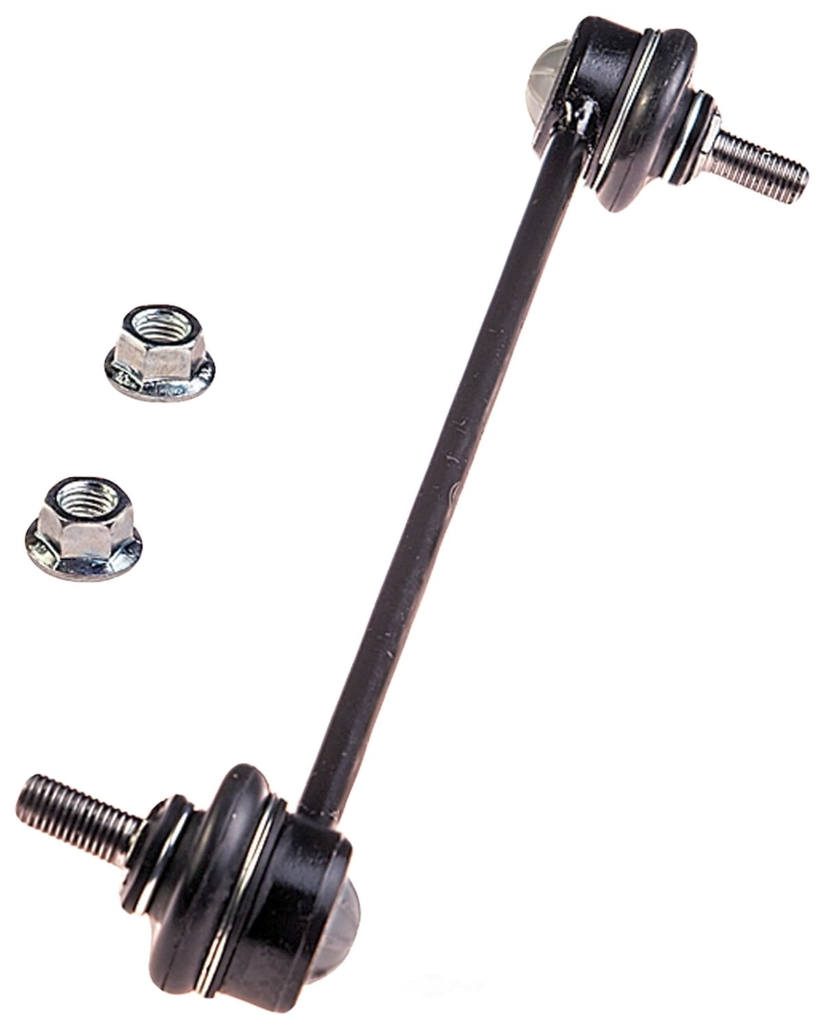 FVP SL55015 Suspension Stabilizer Bar Link Kit