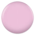 thumbnail image 2 of DND 452 Sweet Romance Gel & Matching Polish Set - DND Gel & Lacquer, 2 of 2