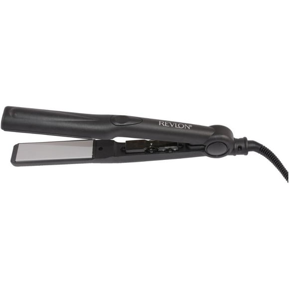Perfect Heat Lisseur de Cheveux