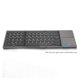 thumbnail image 2 of B033 Mini teclado plegable (B033 PLUS gris) Hugtrwg Nuevos Originales, 2 of 7